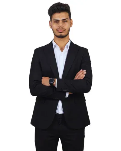 Bahaa Al-Awad